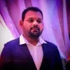 Monish Rathod