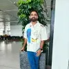 satya sarath Kumar raju pakalapati