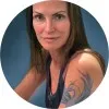Demi McConkie