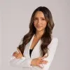Emily Rementeria