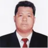 Victor Jan Red