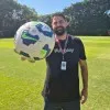João Paulo Kinker