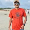 Saif Mahmud