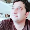Waqas Ahmad