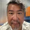 Steven Choo