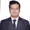 swapnil Kumar