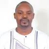 Sebuliba Jude