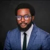 Olaolu Pelumi