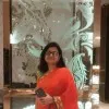 Rupa Motwani