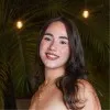 Karla Medina