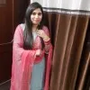 Divya Gaur