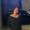 Isha Sinha