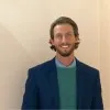 Luke Edwards