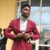 Olubanjo Oluwaseye Stephen