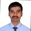 Rameshwar Gadadhe