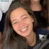 Elizabeth Cinacchi