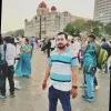 Akash Kumar Singh