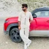 Nikhil Sharma