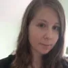 Jen Fortin
