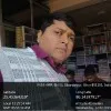 Abhishek Kumar