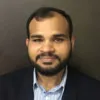 Kashish Goyal