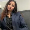 Gurpreet Kaur