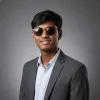 Swaroop Wadkar