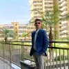 SAURAV BHARDWAJ
