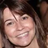 Sophia Duarte