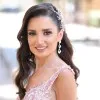 Marie Rose Rizk