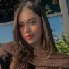 ZEYNEP ÇİNAN