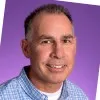 Jeff PIZZUTILLA