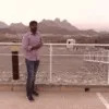 Sachudhanantha Moorthy