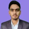 Qaish Mohammad