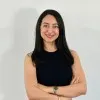 Rima Jemaiel