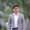 Vrashabh Doshi