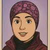 lina elsayed