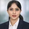 Lakshmi Praveena
