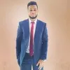 Mostafa hany Kotp