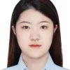 Henan Feng