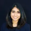 Roshni Shah