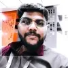 HariHaran Mummoorthy