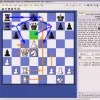 Chess Technik