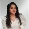 kirtika ruprel