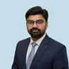 Jignesh Radadiya