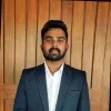 Abijith Pulikkal