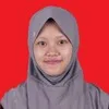 Febriyanti Eka Putri