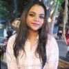 Monisha Martina