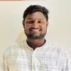 Sathish Kumar