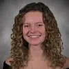 Christine Slover